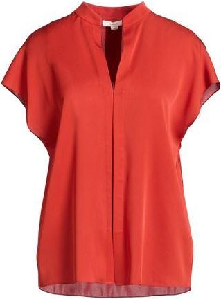 Vince TOPWEAR - Tops on YOOX.COM