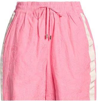 Liu Jo PARTES DE ABAJO - Pantalones cortos y bermudas en YOOX.COM