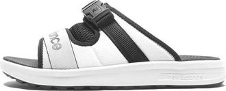 New Balance 330 Black/White/Grey SDL330W2