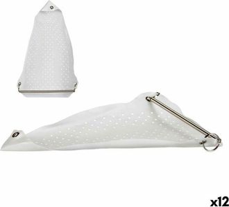 Bigbuy Accessorio per Ferri da Stiro