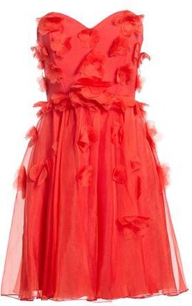 Rhea Costa VESTITI - Vestiti corti su YOOX.COM