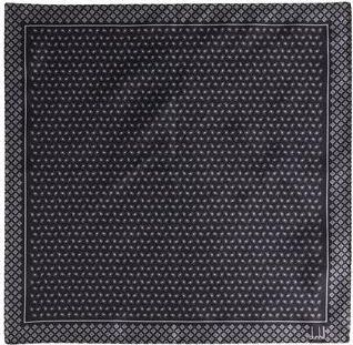 Dunhill Scarves