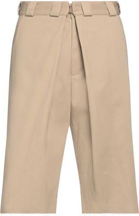 Givenchy BOTTOMWEAR - Shorts & Bermuda Shorts on YOOX.COM