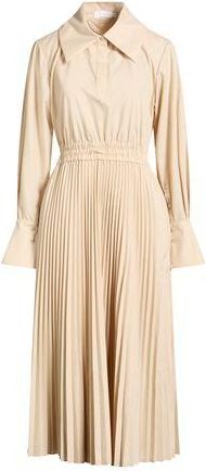 SIMKHAI DRESSES - Midi dresses sur YOOX.COM