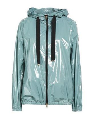 Herno JACKEN & M&Auml;NTEL - Jacken und Anoraks auf YOOX.COM
