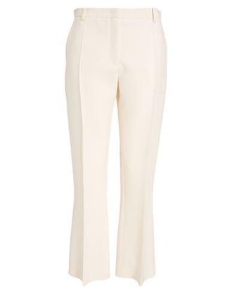 Valentino Garavani BOTTOMWEAR - Trousers on YOOX.COM