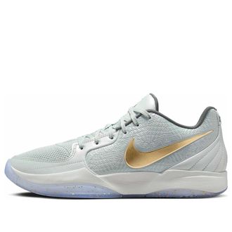 Nike Ja 2 EP Christmas FZ1516-001