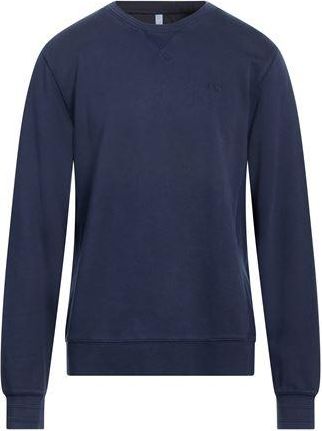 Sun 68 TOPWEAR - Felpe su YOOX.COM