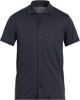 Tela N BY TAKESHY KUROSAWA