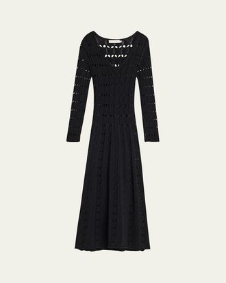 Black Zimmermann Clothing: Shop up to −70% | Stylight