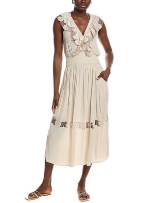 Ramy Brook Laila Dress