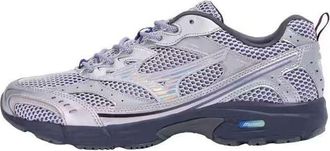 Mizuno MXR Space Pack Silver D1GA255301