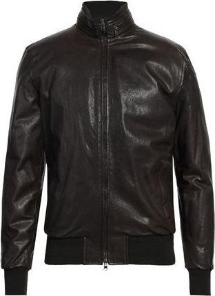 Barba COATS & JACKETS - Jackets sur YOOX.COM
