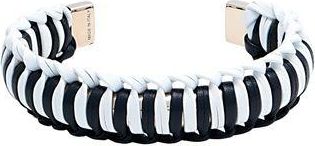 Chlo&eacute; JOYAS y RELOJES - Pulseras en YOOX.COM