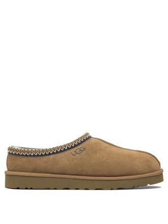 UGG Tasman Ii Slippers