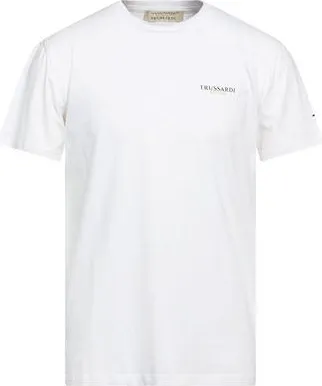 Trussardi CAMISETAS Y TOPS - Camisetas en YOOX.COM