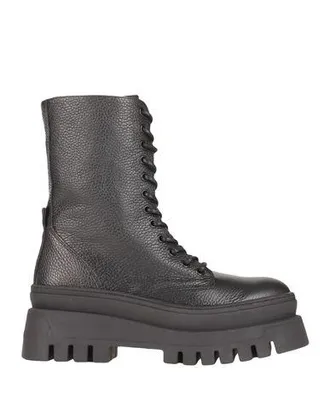 Steve Madden Ankle boots