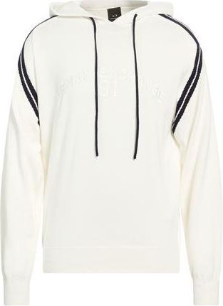A|X Armani Exchange PRENDAS DE PUNTO - Pullover en YOOX.COM