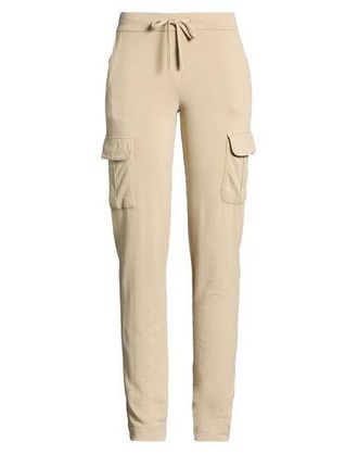 Majestic Filatures HOSEN & R&Ouml;CKE - Hosen auf YOOX.COM