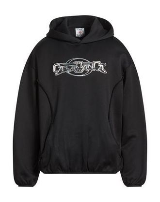 Casablanca TOPWEAR - Felpe su YOOX.COM