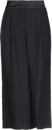 SoAllure BOTTOMWEAR - Trousers sur YOOX.COM