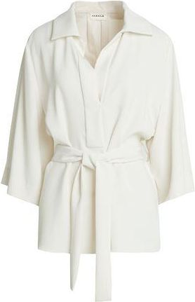 P.A.R.O.S.H. TOPWEAR - Tops on YOOX.COM
