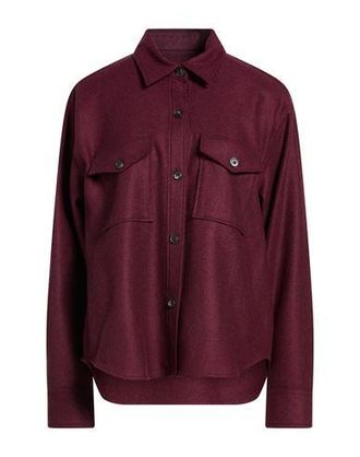 Xacus TOPWEAR - Shirts sur YOOX.COM