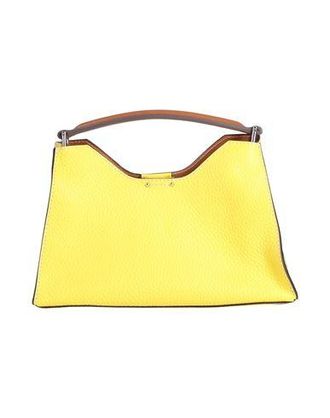 Gianni Chiarini TASCHEN - Handtaschen auf YOOX.COM