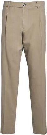 Be Able BOTTOMWEAR - Pantaloni su YOOX.COM