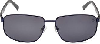 Timberland Tb9300/S Occhiali da sole