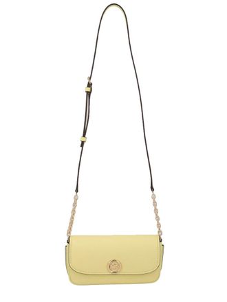 Michael Kors Nolita Tasche