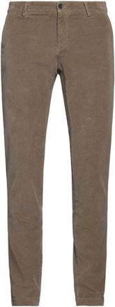 Mason's BOTTOMWEAR - Pantaloni su YOOX.COM