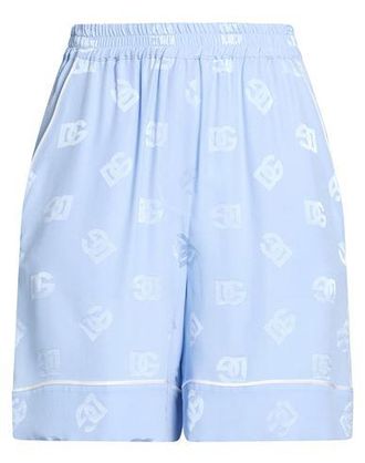 Dolce & Gabbana BOTTOMWEAR - Shorts & Bermuda Shorts on YOOX.COM
