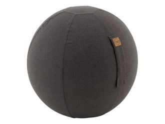Schubiger M&ouml;bel Sitzball Felt