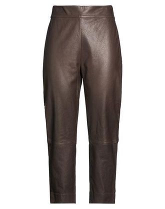 Gentryportofino PARTES DE ABAJO - Pantalones en YOOX.COM