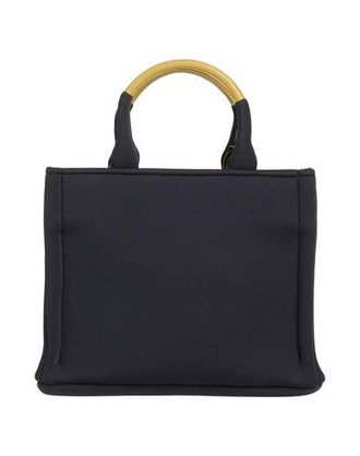 Coccinelle NEVER WITHOUT BAG