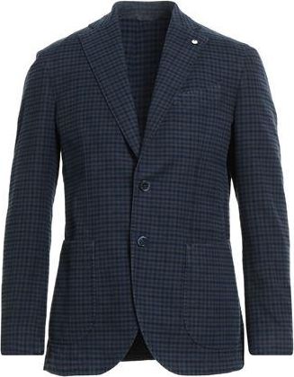 L.B.M. 1911 COMPLETI E COORDINATI - Blazers su YOOX.COM