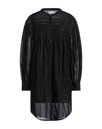 Isabel Marant DRESSES - Mini dresses sur YOOX.COM