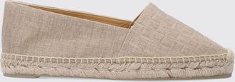 Castaner Espadrillas Kenda Casta&ntilde;er in canvas di cotone