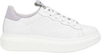 La Fille Des Fleurs CALZATURE - Sneakers su YOOX.COM