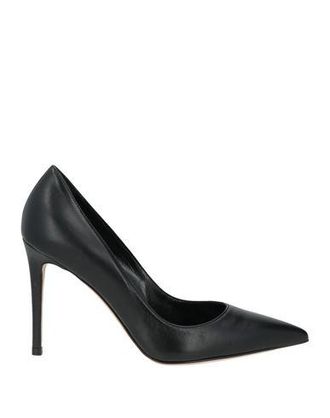 Lella Baldi FOOTWEAR - Pumps sur YOOX.COM