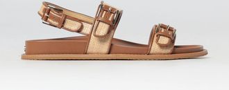 Michael Kors Sandalo Nia Michael Kors in rafia