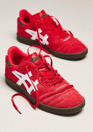 Asics Leggerezza Sneakers