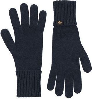 Moorer ACCESSORI - Guanti su YOOX.COM