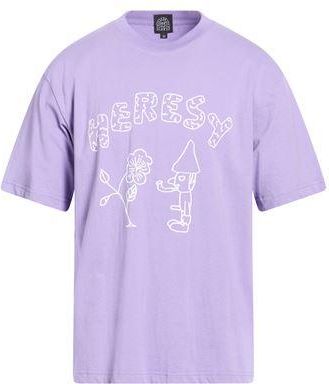 Heresy TOPWEAR - T-shirts on YOOX.COM