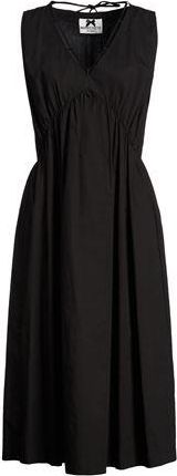 No Secrets World VESTITI - Vestiti midi su YOOX.COM