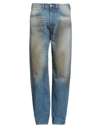 Cheap Monday BOTTOMWEAR - Jeans on YOOX.COM