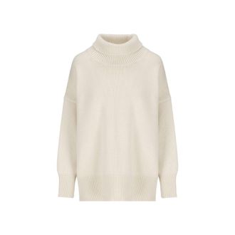 Chlo&eacute; Chlo&eacute; C Mere Turtleneck su&eacute;ter