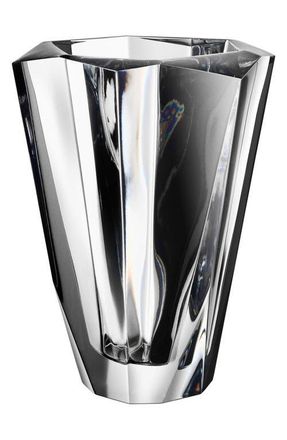 Orrefors Precious Large Vase at Nordstrom