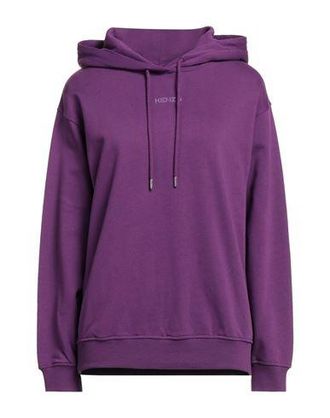 Kenzo TOPS - Sweatshirts auf YOOX.COM